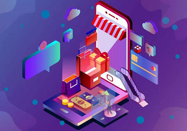 ks自助刷业务 - 快手业务24小时自助下单平台，快手低价秒刷业务网站