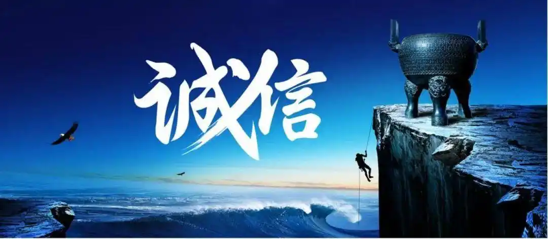 快手双击量在线刷免费平台 - 快手评论点赞秒刷业务，快手点赞神器破解